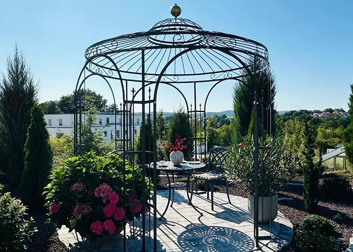 - Im Schwarzachtal * Neunburg vorm Wald