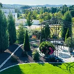 - Im Schwarzachtal Neunburg vorm Wald