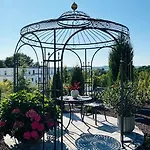 - Im Schwarzachtal * Neunburg vorm Wald
