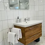 Apartment - Im Schwarzachtal