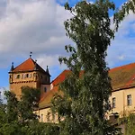 - Im Schwarzachtal